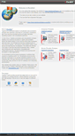 Mobile Screenshot of forum.traction-software.co.uk